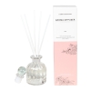 Αρωματικό χώρου με Sticks 50 ml Cherry Blossom Rain - KESKOR 55801-1