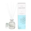 Αρωματικό χώρου με Sticks 50 ml Dream Daisy - KESKOR 55801-2