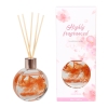 Αρωματικό χώρου με Sticks 50 ml Gardenia - KESKOR 55803-4
