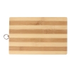 Επιφάνεια κοπής Bamboo 30Χ20 εκ. - KESKOR 61128