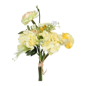 Μπουκέτο με λουλούδια 35 εκ. - KESKOR 04101-6