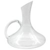 Μποτίλια - καράφα γυάλινη κρασιού 1800 ml 20Χ21Χ24 εκ. - KESKOR 61363