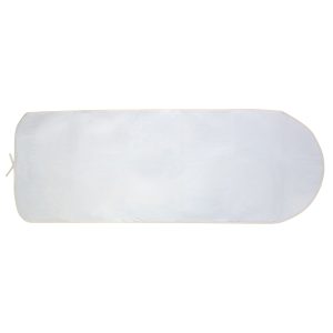 Σιδερόπανο υφασμάτινο Polyester 137X49 εκ. - KESKOR 47260-6