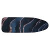 Σιδερόπανο υφασμάτινο Polyester 137X49 εκ. - KESKOR 47260-5