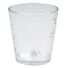 Ποτήρια κρασιού γυάλινα τεμ. 6 210 ml Φ7,5Χ8,5 εκ. - KESKOR 61397